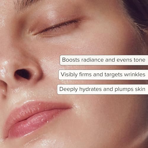 Asterwood Naturals Triple Repair Serum 1oz + Dual Phase Milky Toner - Image 5