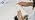 Culligan MaxClear Gravity Water Filter System - Microplastics, Lead & PFAS - Image 7