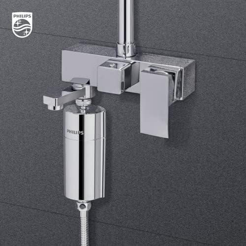 Philips Shower Filter Cartridge AWP175/37, Compatible with AWP1775/37 - Image 4