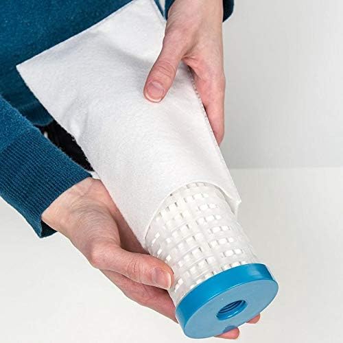 Lehman's Bucket Water Filter Purification System Kit 24 Gallons Per Day - Image 4