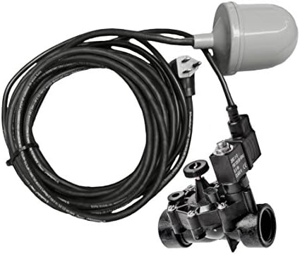 EX1000-UV-TALL Deluxe Reverse Osmosis System Ultra High Flow Rate Water Purification Filter for Hydroponics Gardening Growing Drinking H20 Coffee Point of use On Demand Whole House RO Eco - Image 6