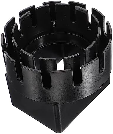 3pcs Rain Barrel Downspout Diverter Kit Gutter Water Diverter Rain Catchment Barrel - Image 3