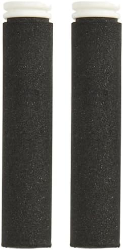 Camelbak Groove Accessory Filters (2 Hydration Pack) by Unknown