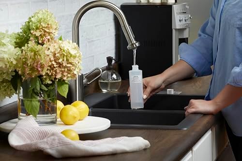 Pentair OMNIFilter Mail-in Home Water Test Kit, Lab Analysis - Image 4
