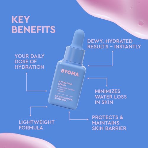 BYOMA Star Power Duo 2-Piece Travel Kit - Image 3