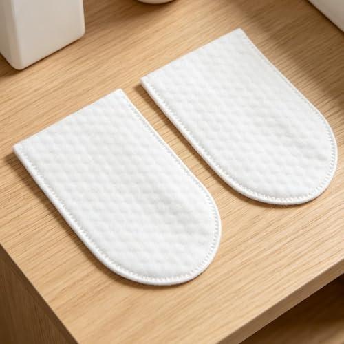 Universal Faucet Filter Bags 20 Pieces Effectively Splash-proof - Image 7