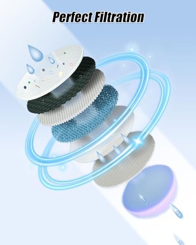Refrigerator Water Filter Manifold Fit for GE Replace WR02X45209 - Image 4