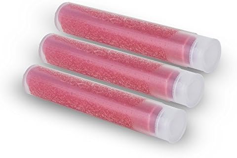 Aroma Sense Vitamin C Filter Cartridge (3 in 1) - Jasmine (Handheld) - Image 2