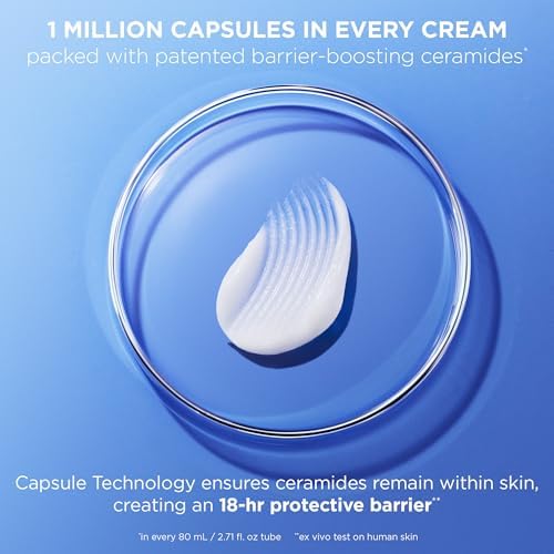 AESTURA ATOBARRIER365 Cream with Ceramides, 80 ML - Image 4