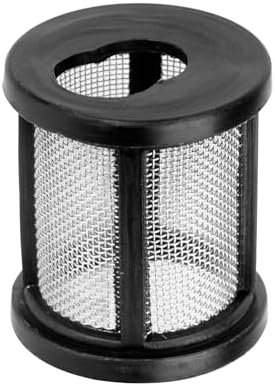 EGBD032 Inlet Filter for Noritz Tankless Water Heater, Replacement Screen by Qualityproducts