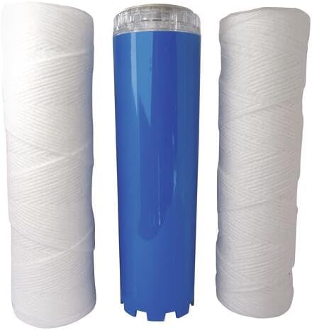 Somatherm 105013 Excellence Kit, Grey - Image 2