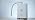 Water Ionizer and Water Purifier Machine,Best Home Alkaline Water Filtration System,PH 3.5-10.5 Alkaline Acid Water Machine, 7 Water Settings,Auto-Cleaning,Intelligent Voice,White - Image 7