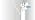 3M Aqua-Pure Under Sink Dedicated Faucet Water Filtration System AP-DWS1000 - Image 7