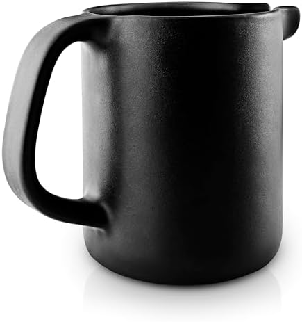 Eva Solo Nordic Kitchen Cylinder Jug 0.5 qt - Image 5