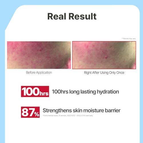 Illiyoon Ceramide ATO Milky Toner and Lotion - Image 7