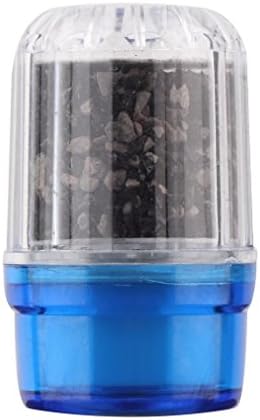 Activated Carbon Tap Water Water Purifier Use For Kitchen Faucet Tap Water Filter Purifier Home Tool purificador de agua by NEWSTYLE HOME - Image 3