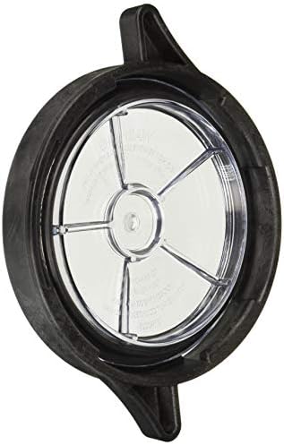 Waterway 319-4100 2 Piece SMF Pumo Style 2014 Lid & Nut Champion - Image 2