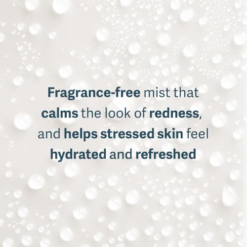 Calm & Restore Duo for Sensitive & Eczema-Prone Skin - Image 3