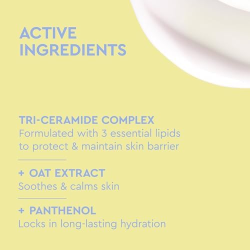BYOMA Milky Moisture Cleanser, Ultra Soothing Facial Cleanser (175ml) - Image 6
