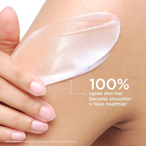 AESTURA STOBARRIER365 Body Lotion + Cream Mist - Image 4
