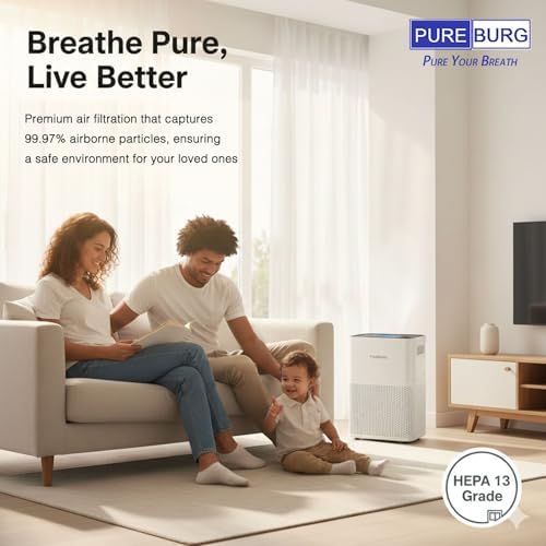 PUREBURG SCF-30 Deodorizing Cartridge Compatible With Brondell Swash CL2200 Swash Thinline T22 T44 electric bidet seats, Carbon Filter, Pack of 2 - Image 7