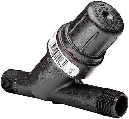 Rain Bird RBY075S Drip Filter, 3/4" - Image 3