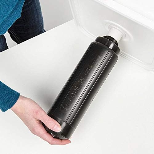 Lehman's Bucket Water Filter Purification System Kit 24 Gallons Per Day - Image 5