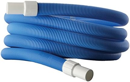 manufacturas Gre AR210 – Pipe Cleaner Floating Base 6 m with 2 Nozzles Ø38 mm - Image 2