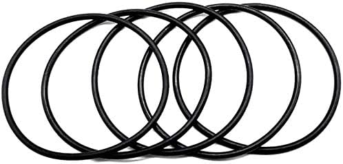 151120 o-Ring for Pentek Water Filter Housing （5 Pack） by Ganivsor