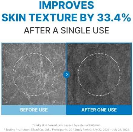 Rbfy. Control Lotion Plus, Skin Barrier Face Moisturizer - Image 6