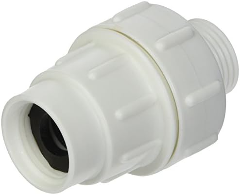 85470 Washing Machine Inline Water filter/USA MADE/Tested and approved by Handy Man Magazine. by Unknown