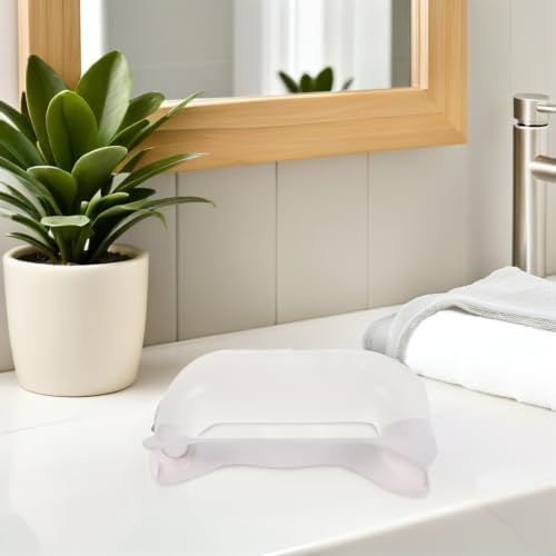Water Flosser 7 Inch U Shaped Replacement Reservoir Tank - Image 6
