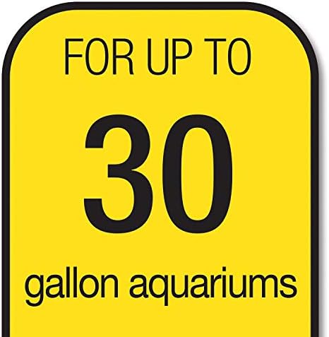 Marineland Bio-Wheel Penguin 150 GPH Power Aquarium Filter - Image 2