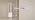 Waterdrop BFU3 Bathroom Sink Filter for Skincare, Reduces Chlorine & Scale - Image 7