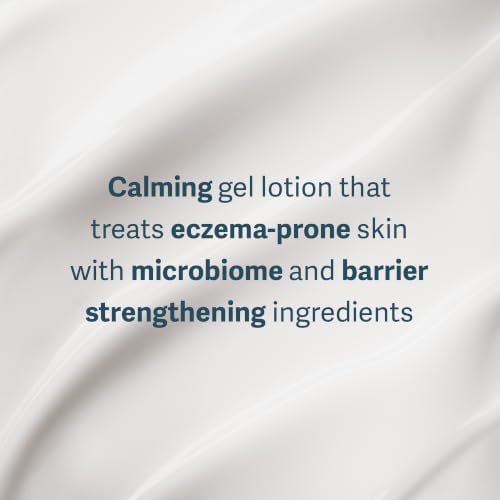 Calm & Restore Duo for Sensitive & Eczema-Prone Skin - Image 6