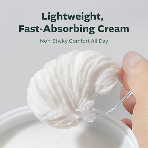 Cutem Cerabomb Cream 50ml (1.69 fl oz) - Image 6