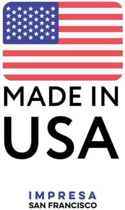 IMPRESA Coffee Machine Descaler (2 Uses Per Bottle) - Made in the USA - Universal Descaling Solution, Compatible with Nespresso, Delonghi and All Single Use Coffee and Espresso Machines - Image 6