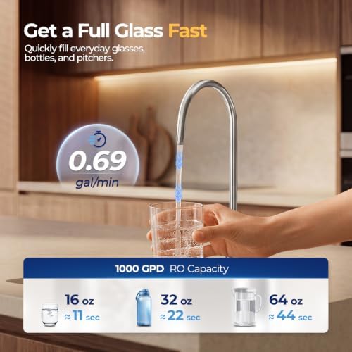 CR1200 Tankless Reverse aa11 - Image 6