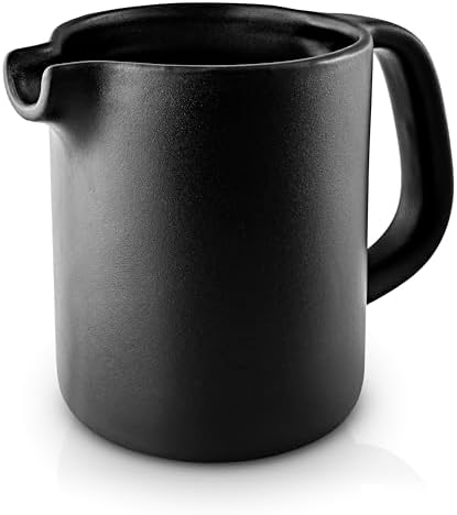 Eva Solo Nordic Kitchen Cylinder Jug 0.5 qt - Image 3