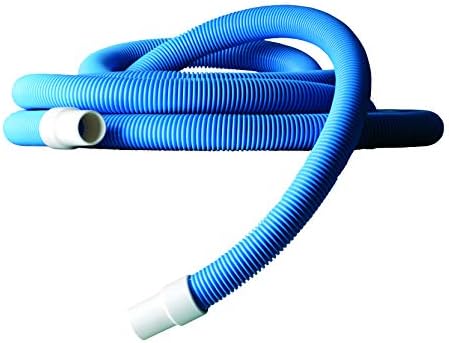 manufacturas Gre AR210 – Pipe Cleaner Floating Base 6 m with 2 Nozzles Ø38 mm by GRE