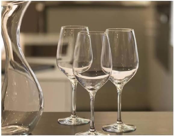 Generic Morton Clean and Protect Water Softener Salt Pellets, 40 LB Bag (Pack-1), White - Image 3