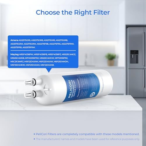 ASI2575GRS, MSS25C4MGZ Water Filter Replacement, 3-Pack - Image 4
