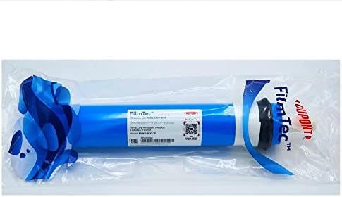 FilmTec, BW60-1812-75 75 gpd TFC Membrane for Undersink Reverse Osmosis (RO) System (Replaces Model TW30-1812-75) - Image 2