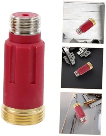 Universal Anti Electric Device 2pcs for Solar Water Heaters - Image 3