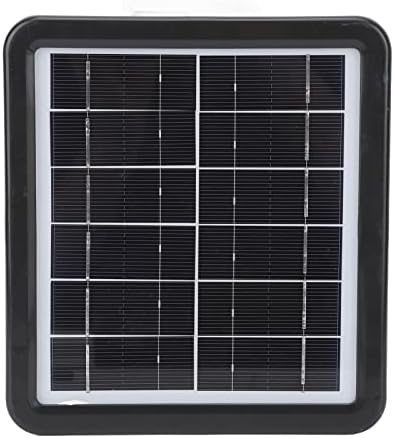 Pl Controller System for Tuya Voice Control Solar Charging Garden Irrigation System Dual Pump System Saving Water for Lawn for Hanging Basket - Image 4