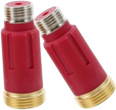 Universal Anti Electric Device 2pcs for Solar Water Heaters - Image 6