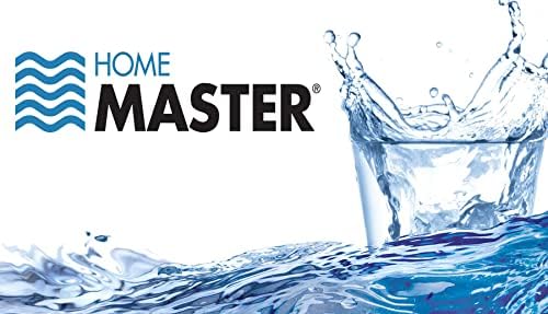 Home Master TMJRPLUS Counter-Top Water Filter - Image 5