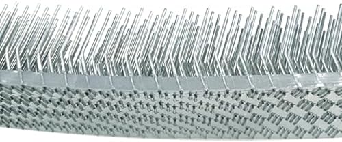 WICKED Professional OD Copper Pipe Cleaner Replacement Brushes - Image 5