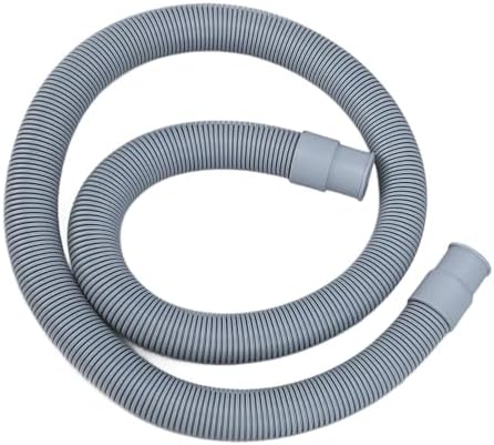Rain Diverter Kit, Rainwater Collector for Downspout, Roof Rainwater Collection System with Filter and Hose, Eco - Friendly Water Saving Gutter Diverter for Garden (110mm / 4.3in) - Image 5
