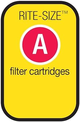 MarineLand Penguin Power Filter Rite-Size Cartridge - Image 6